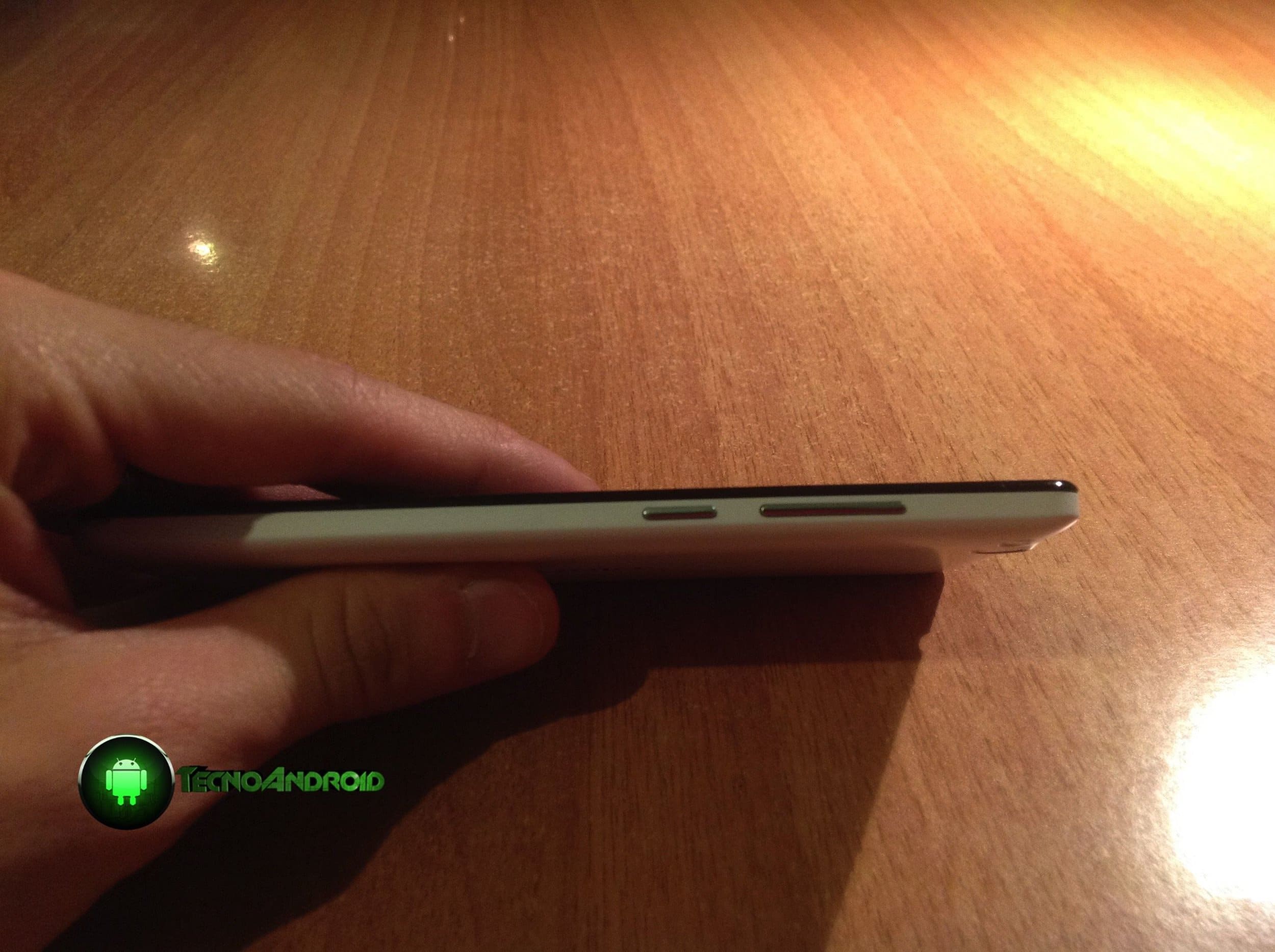 zte nubia z7 mini zte nubia z7 mini