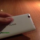 zte nubia z7 mini
