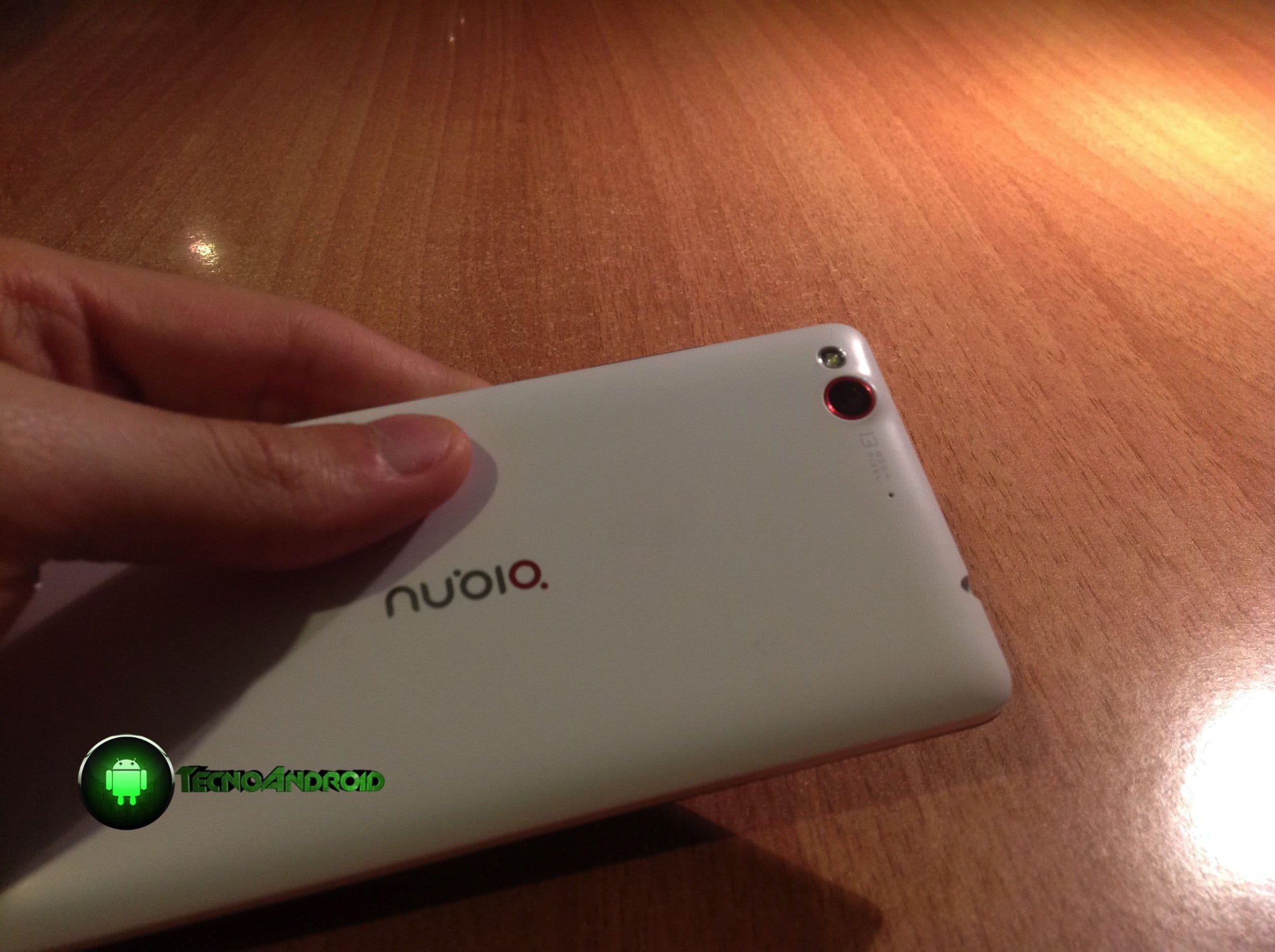 zte nubia z7 mini zte nubia z7 mini