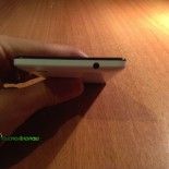 zte nubia z7 mini