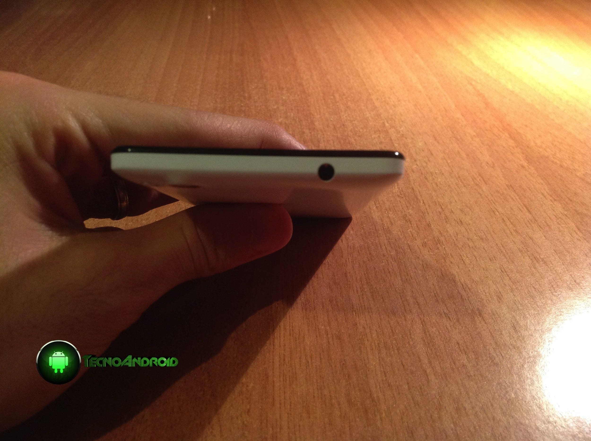 zte nubia z7 mini zte nubia z7 mini