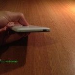 zte nubia z7 mini