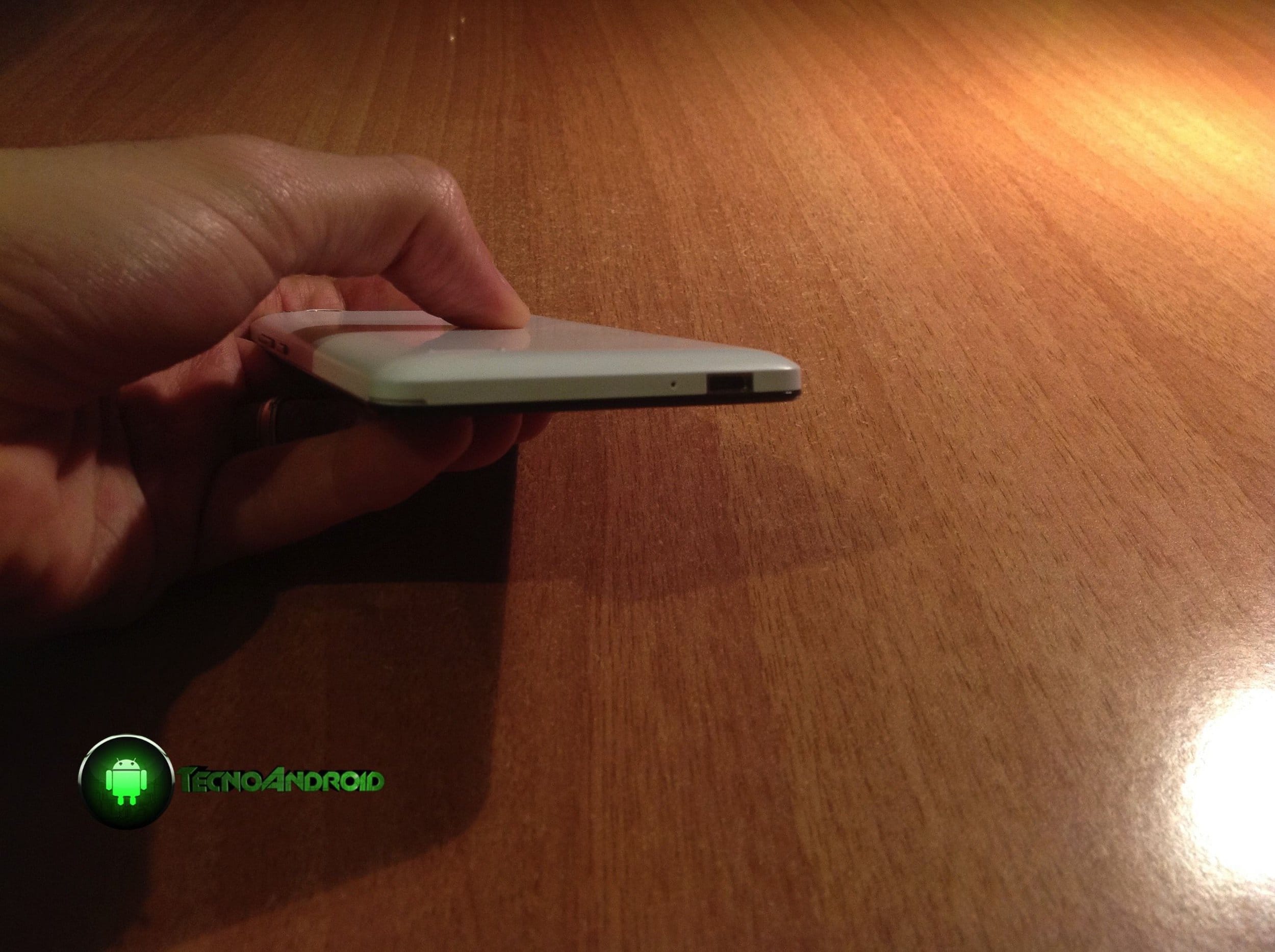 zte nubia z7 mini zte nubia z7 mini