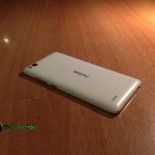 zte nubia z7 mini