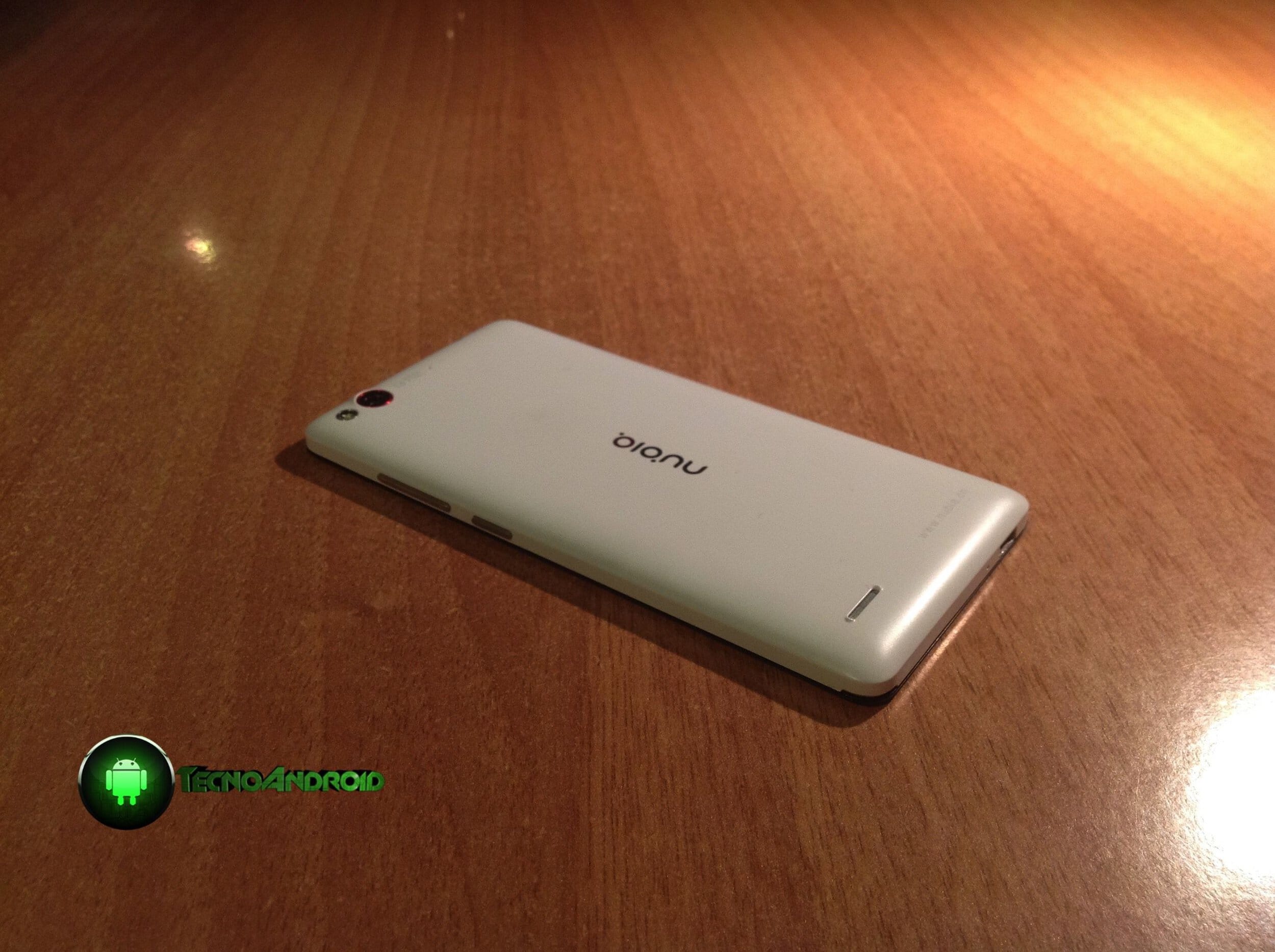 zte nubia z7 mini zte nubia z7 mini