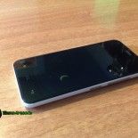 iOcean X1