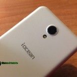 iOcean X1