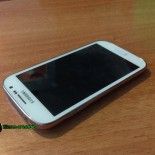 samsung galaxy grand neo plus