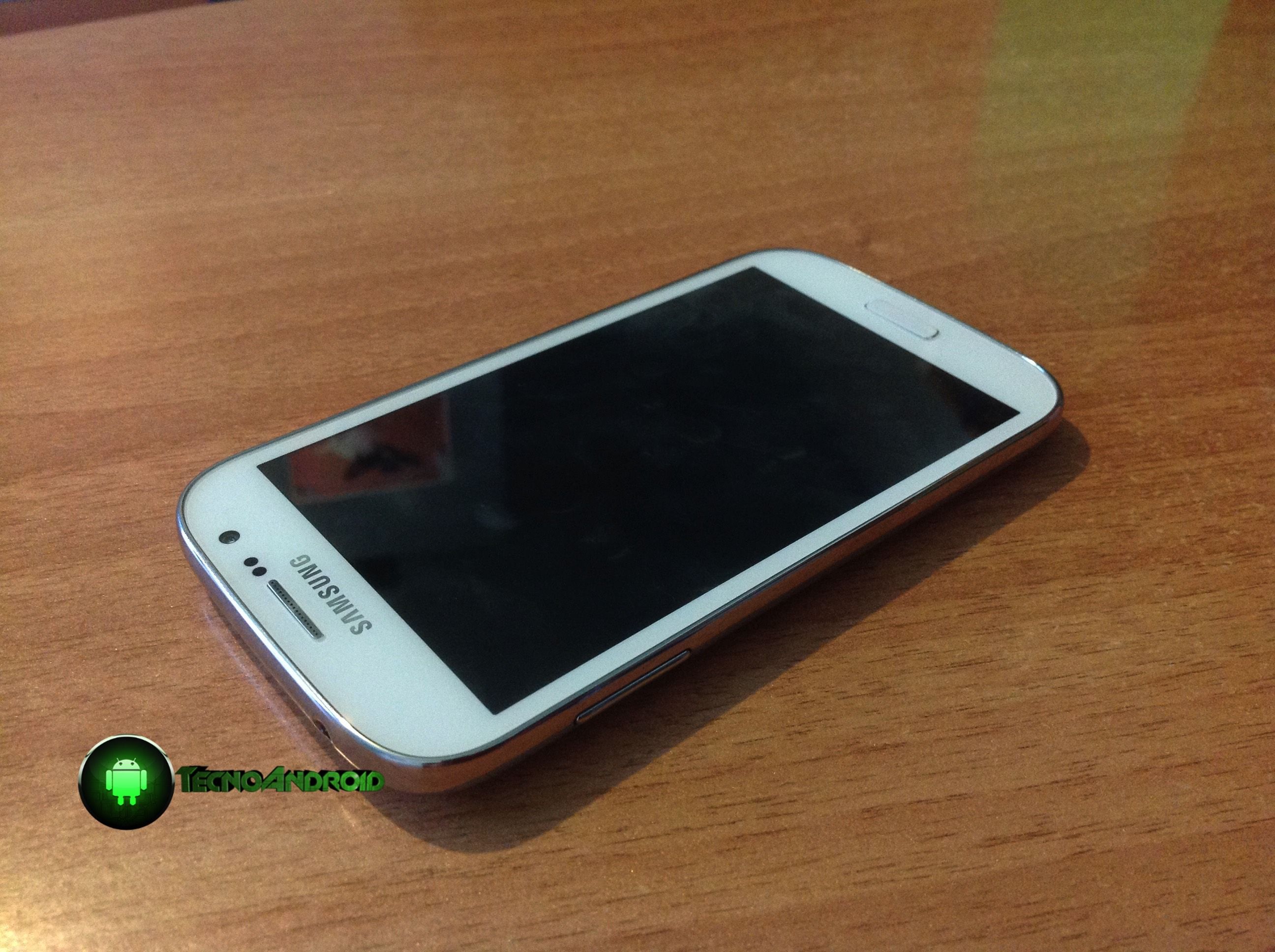 samsung galaxy grand neo plus samsung galaxy grand neo plus