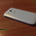 samsung galaxy grand neo plus