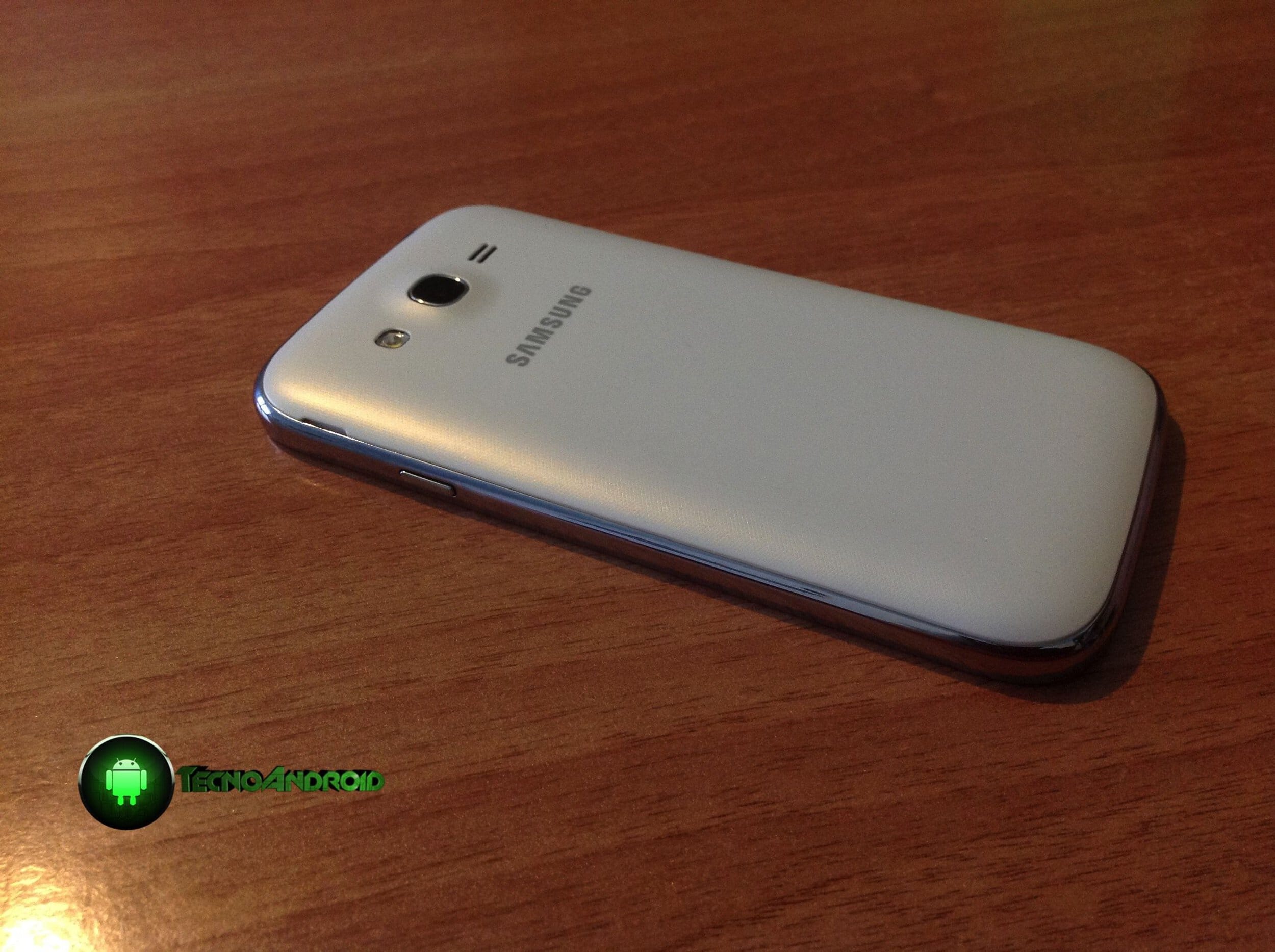 samsung galaxy grand neo plus samsung galaxy grand neo plus