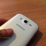 samsung galaxy grand neo plus