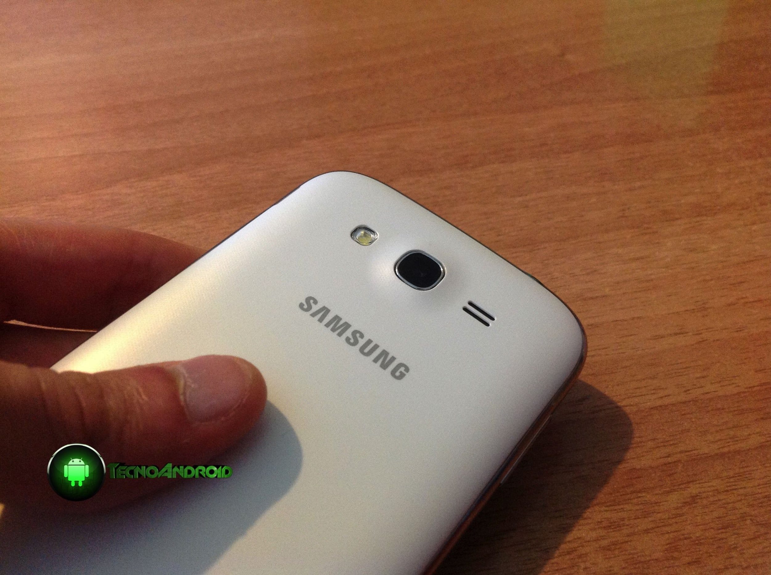 samsung galaxy grand neo plus samsung galaxy grand neo plus