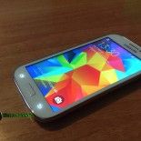 samsung galaxy grand neo plus