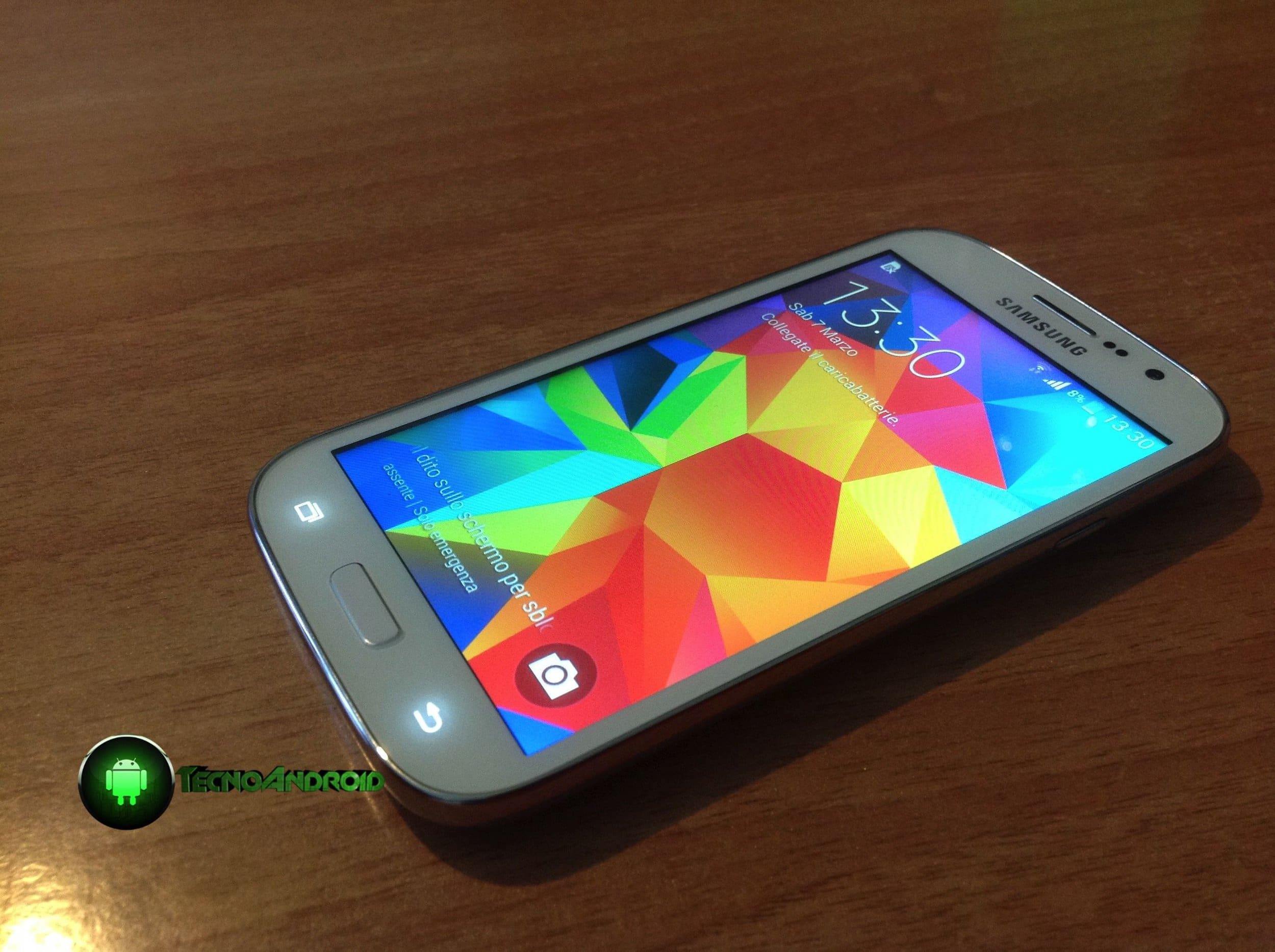 samsung galaxy grand neo plus samsung galaxy grand neo plus