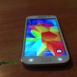 samsung galaxy grand neo plus