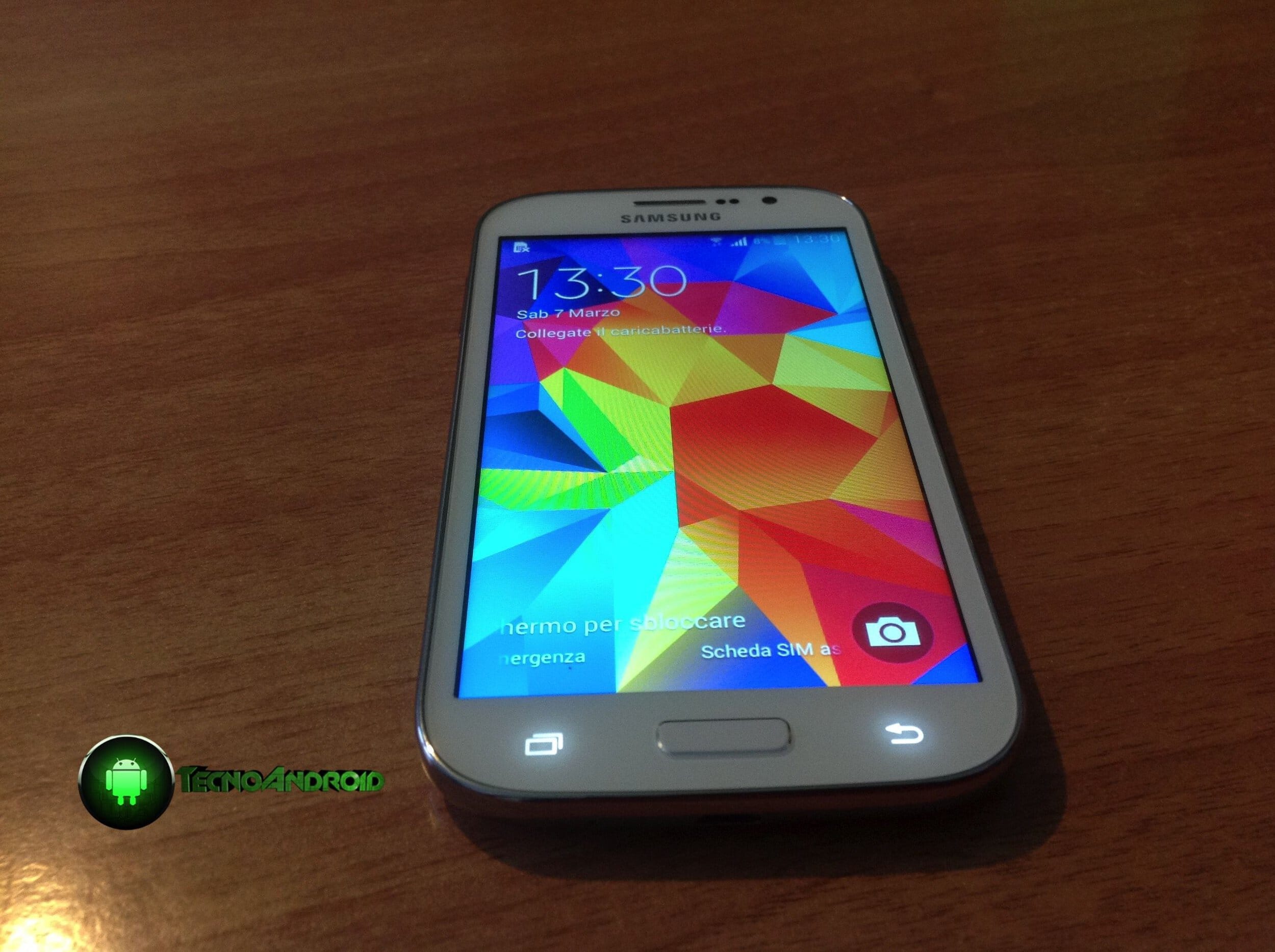 samsung galaxy grand neo plus samsung galaxy grand neo plus