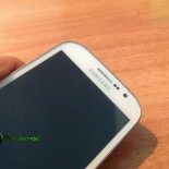 samsung galaxy grand neo plus