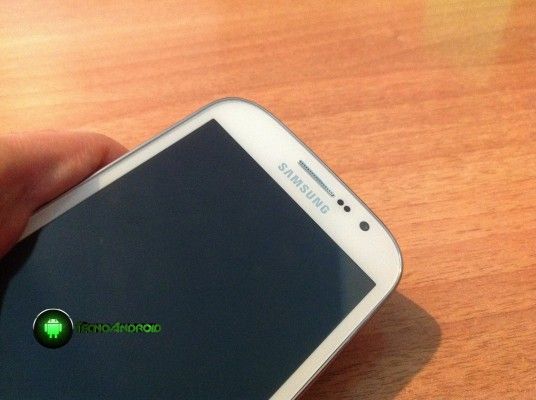 samsung galaxy grand neo plus