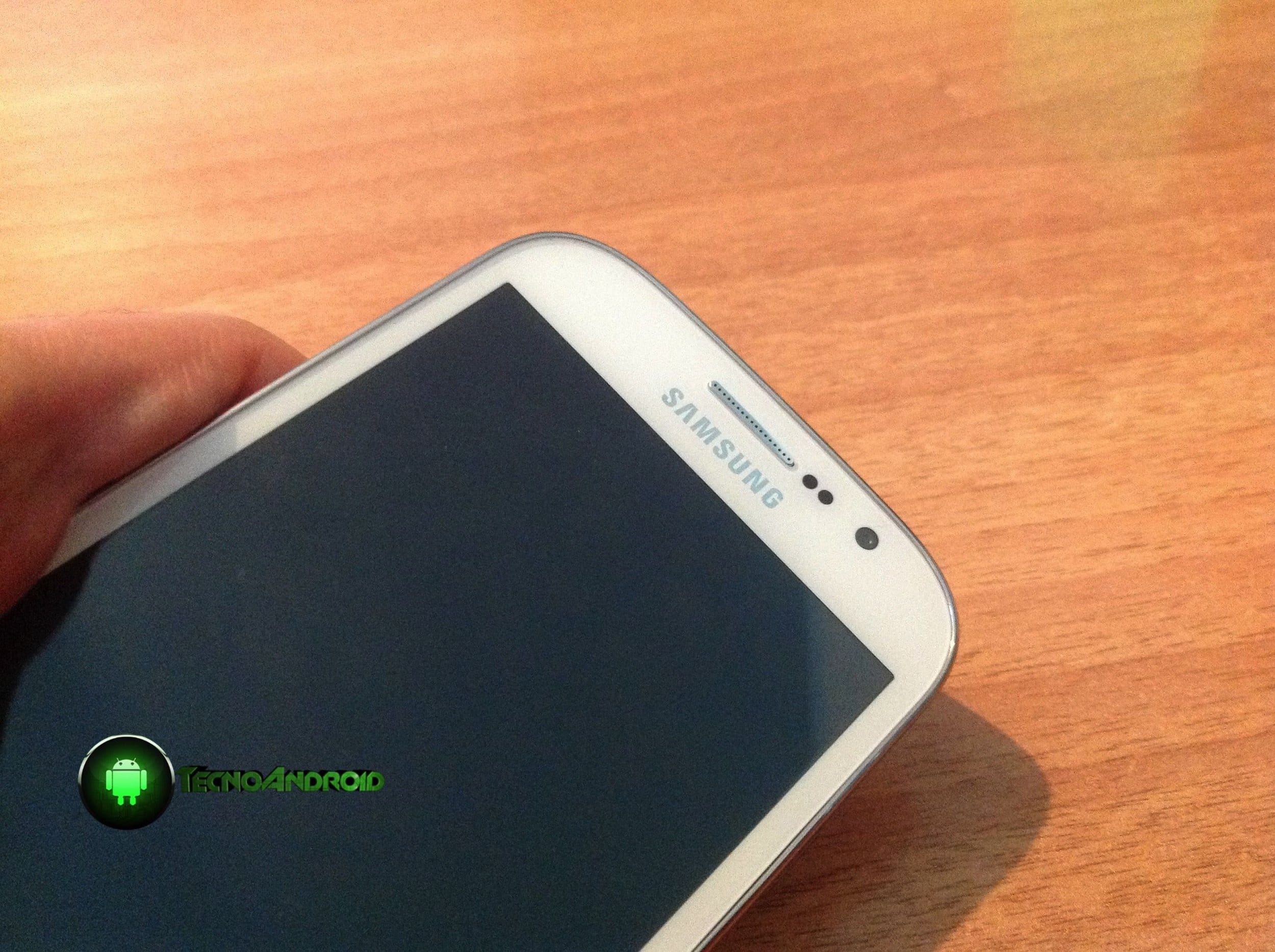 samsung galaxy grand neo plus samsung galaxy grand neo plus