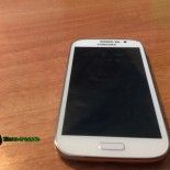 samsung galaxy grand neo plus