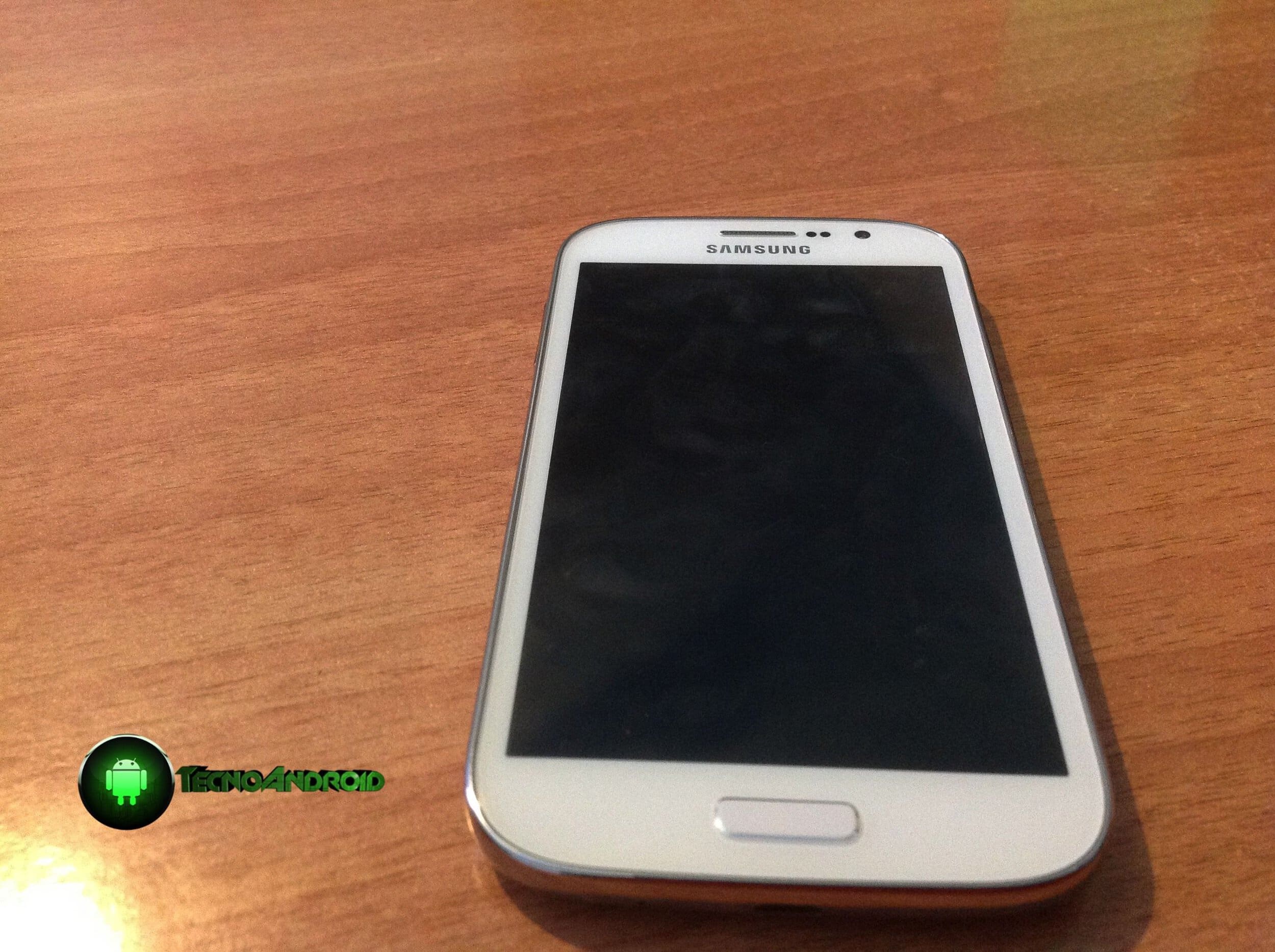 samsung galaxy grand neo plus samsung galaxy grand neo plus