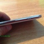 samsung galaxy grand neo plus
