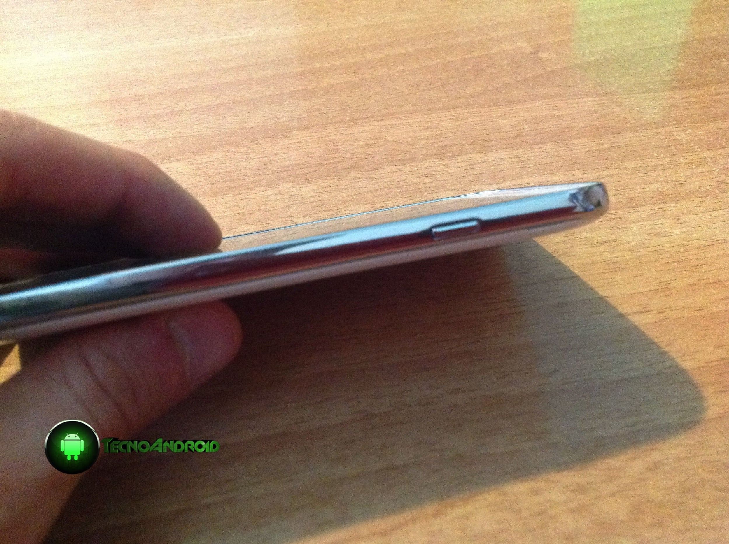 samsung galaxy grand neo plus samsung galaxy grand neo plus