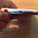 samsung galaxy grand neo plus