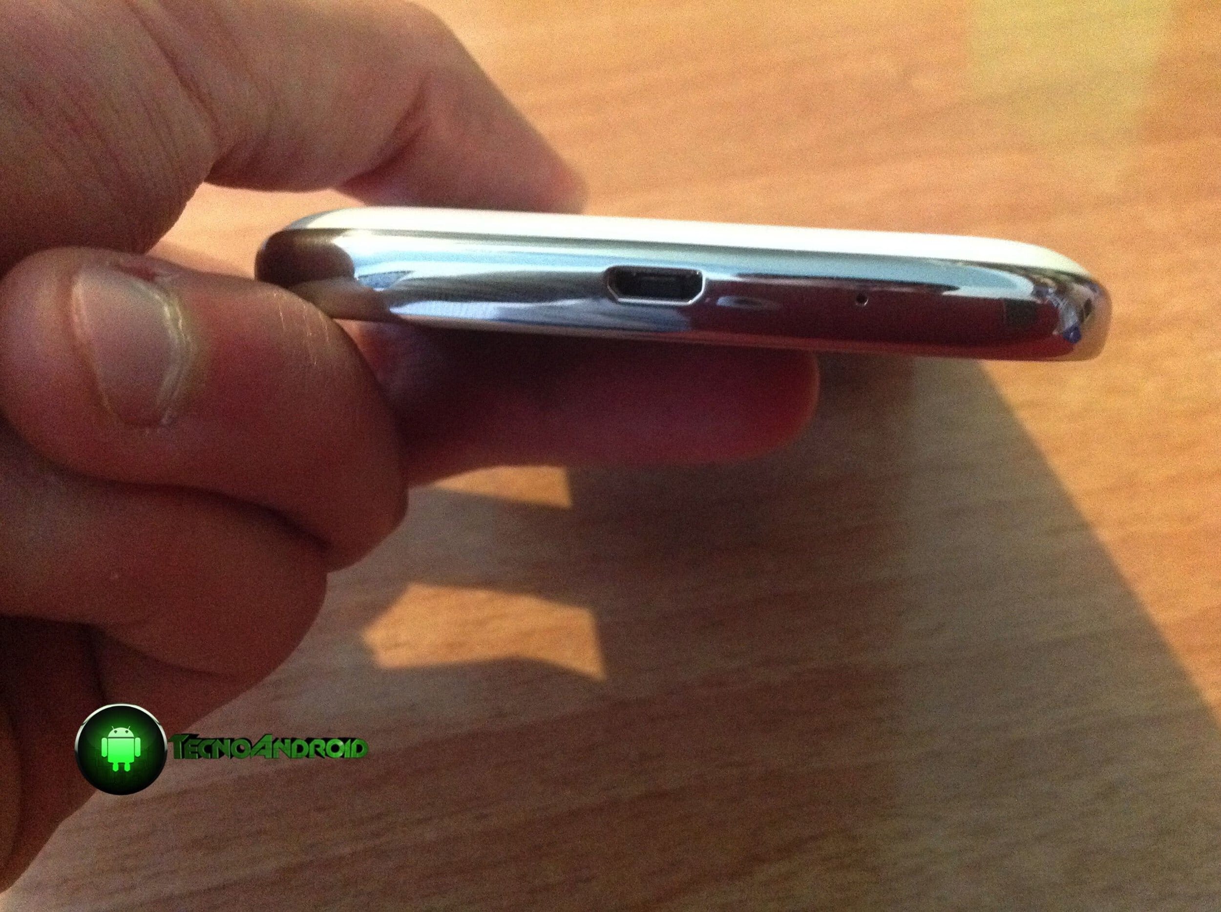 samsung galaxy grand neo plus samsung galaxy grand neo plus