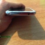 samsung galaxy grand neo plus