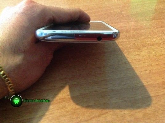 samsung galaxy grand neo plus