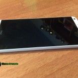 htc desire 816