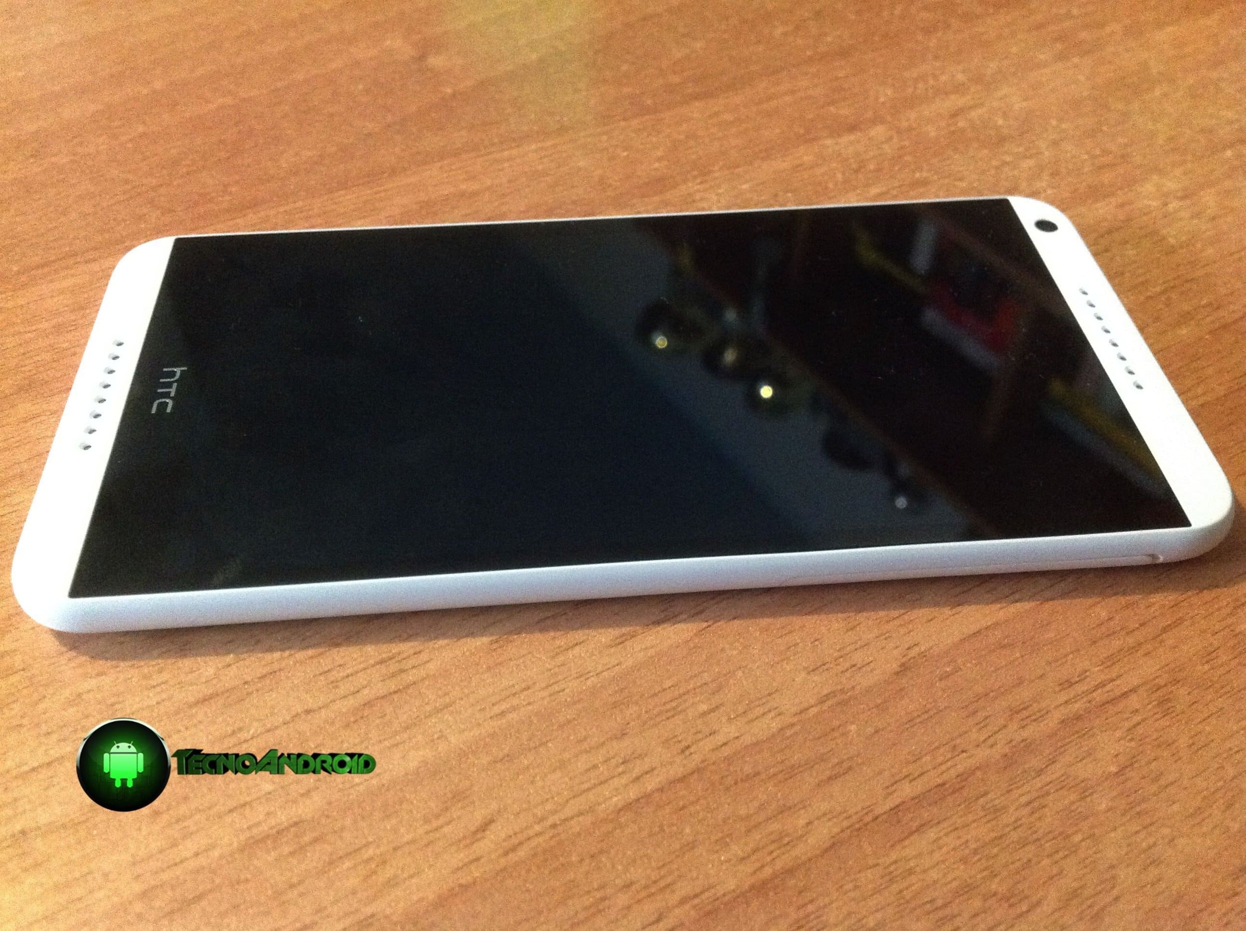 htc desire 816 htc desire 816