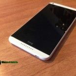 htc desire 816