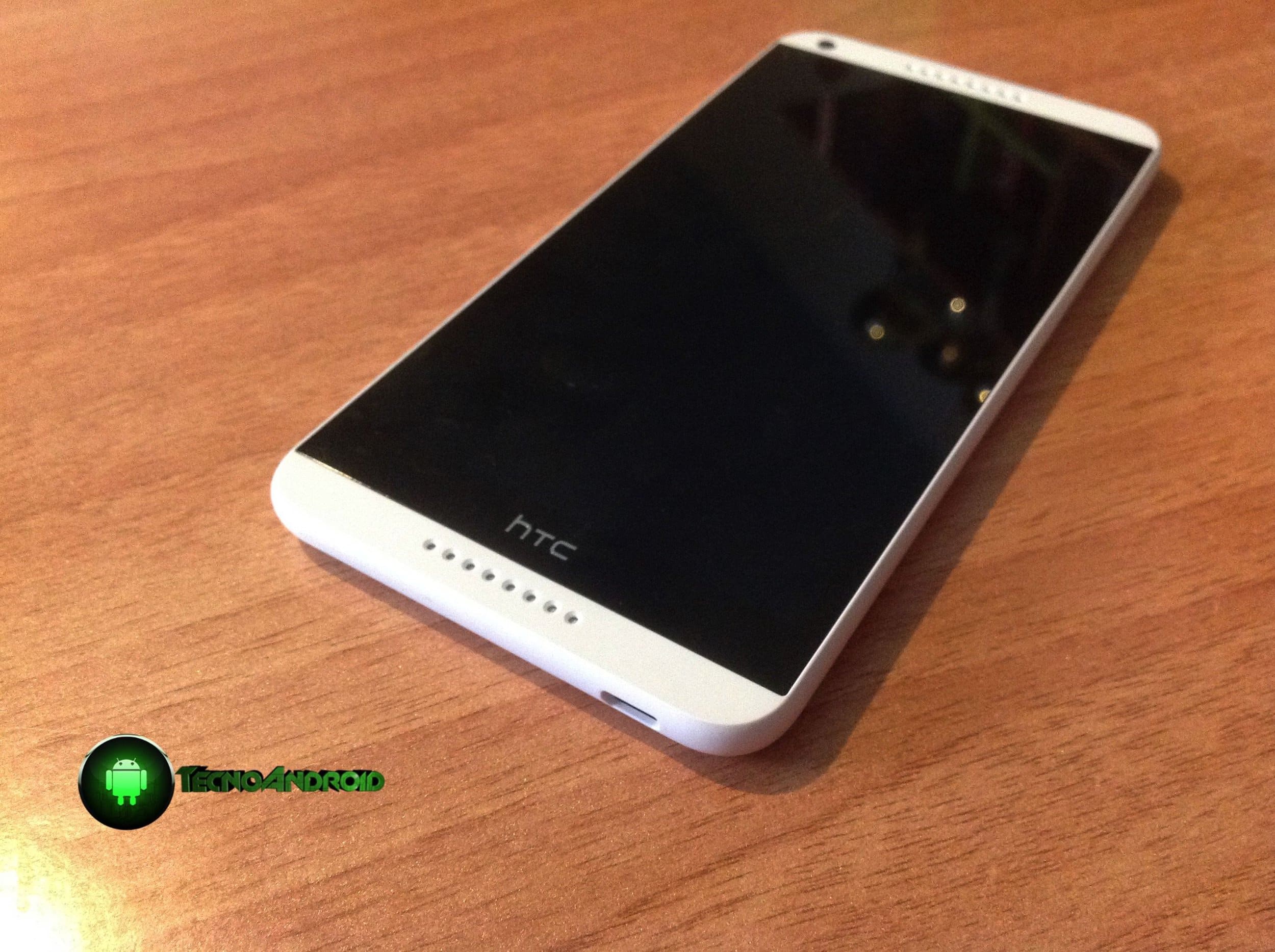 htc desire 816 htc desire 816