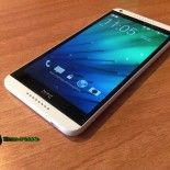 htc desire 816