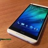 htc desire 816