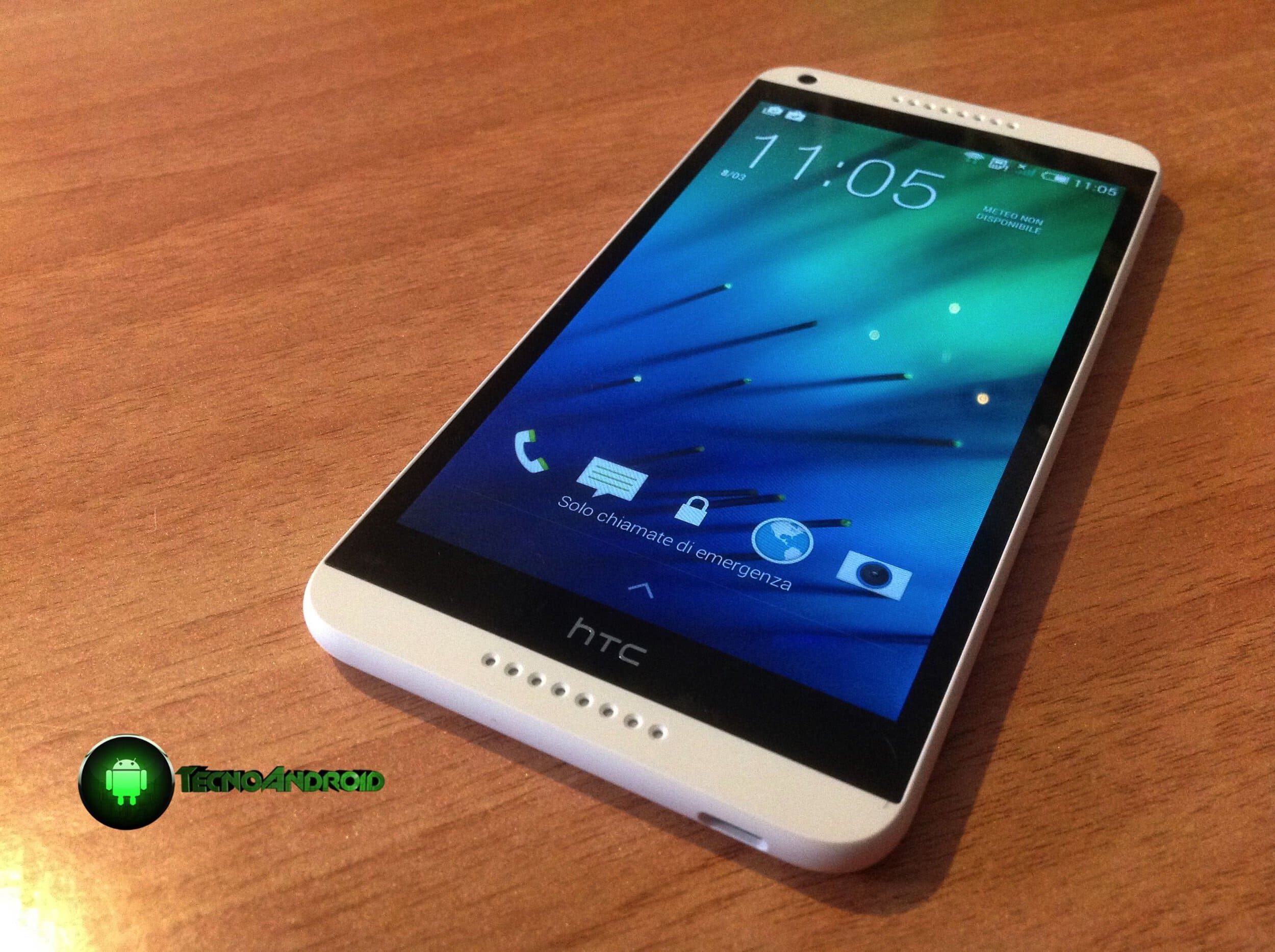 htc desire 816 htc desire 816