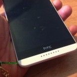 htc desire 816