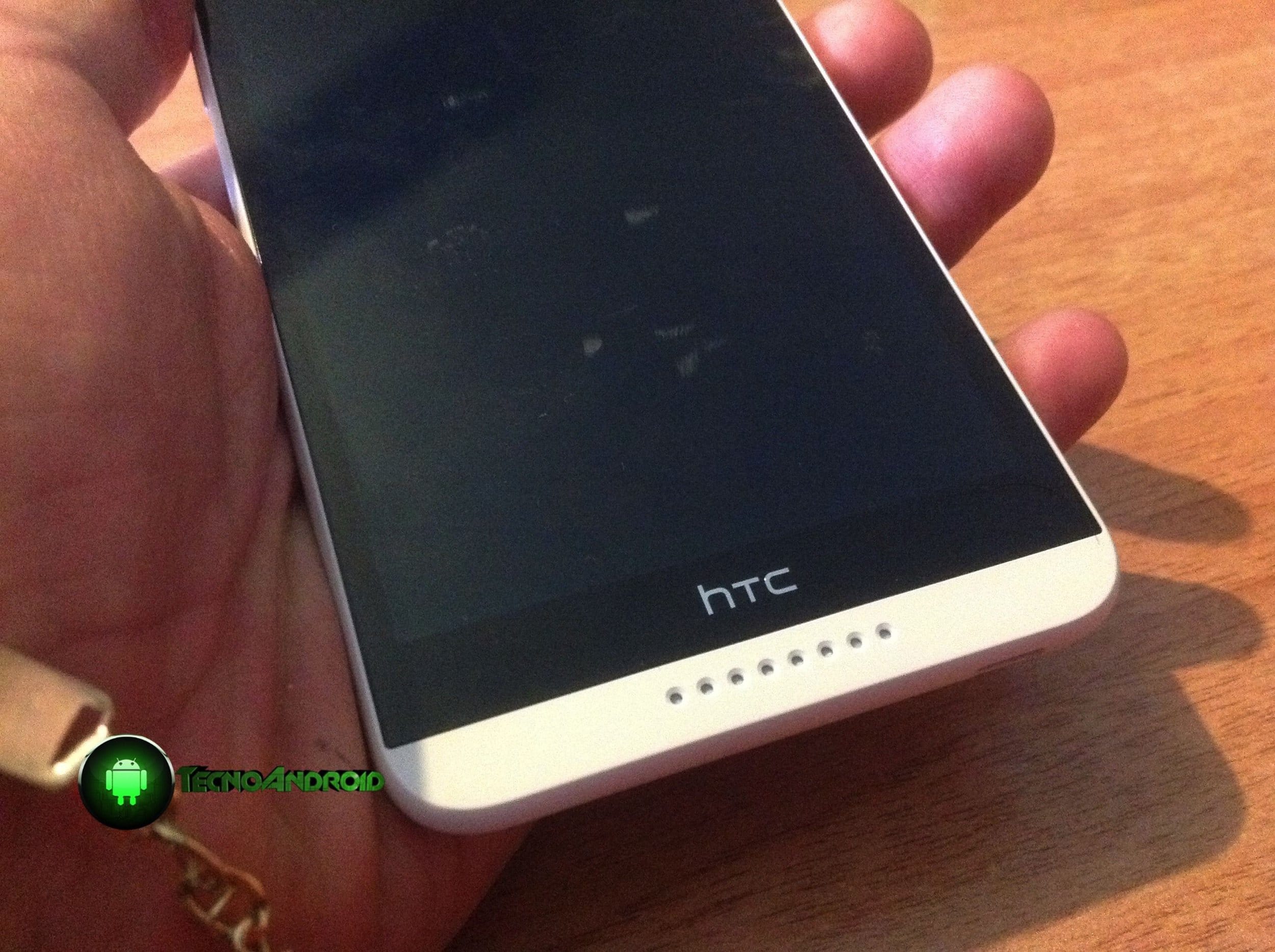 htc desire 816 htc desire 816