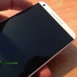 htc desire 816
