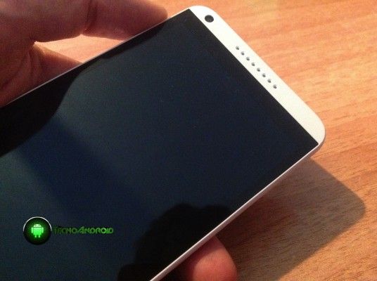htc desire 816