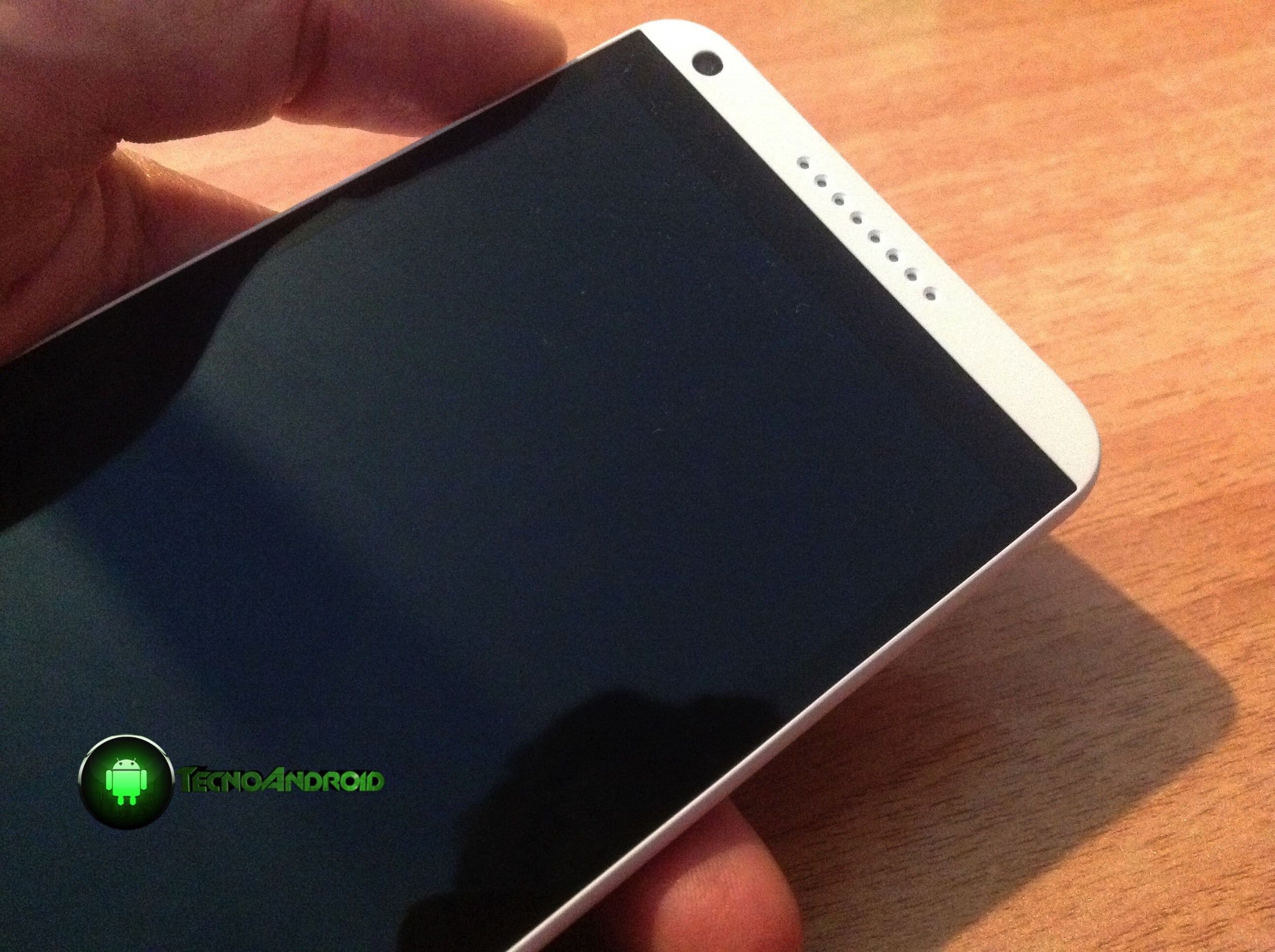 htc desire 816 htc desire 816