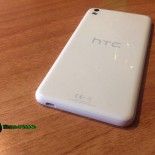htc desire 816
