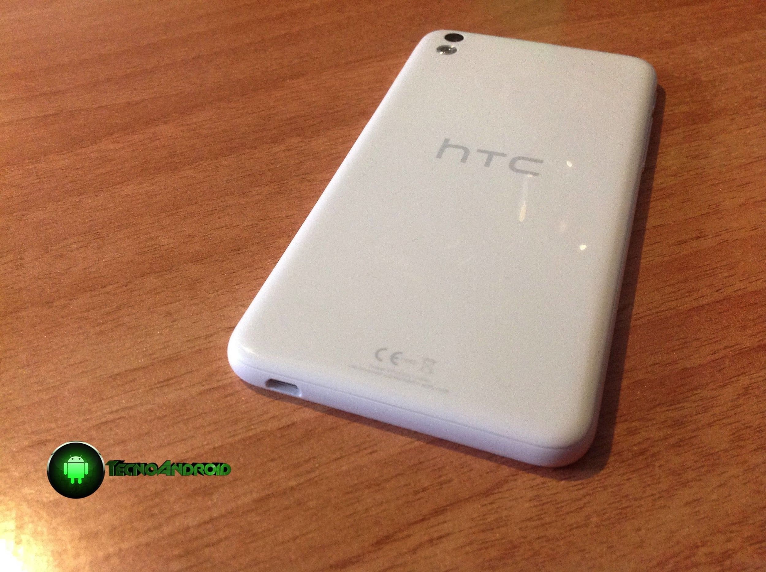 htc desire 816 htc desire 816