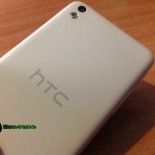 htc desire 816