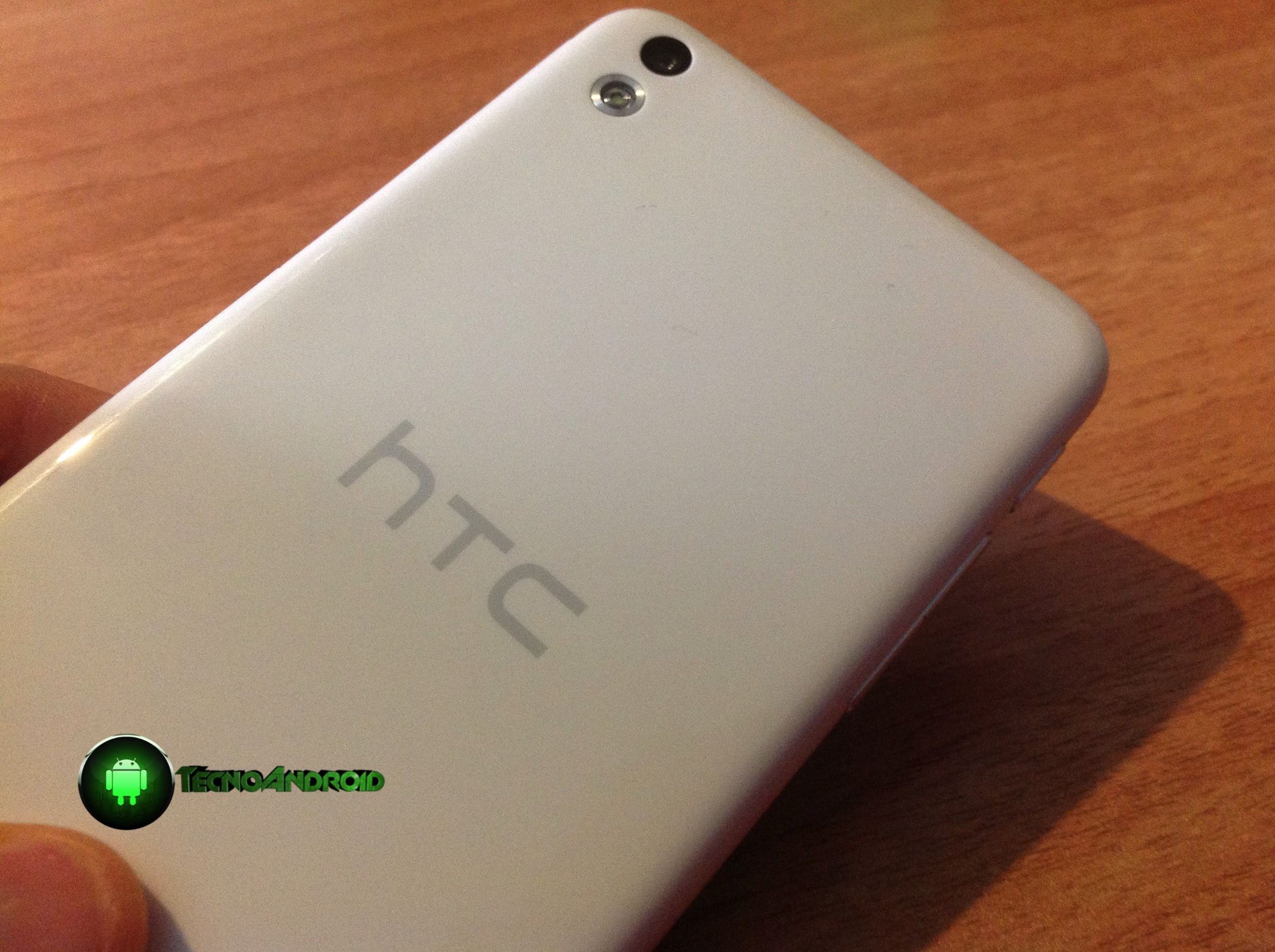 htc desire 816 htc desire 816