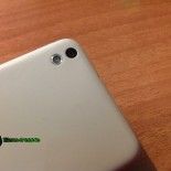 htc desire 816