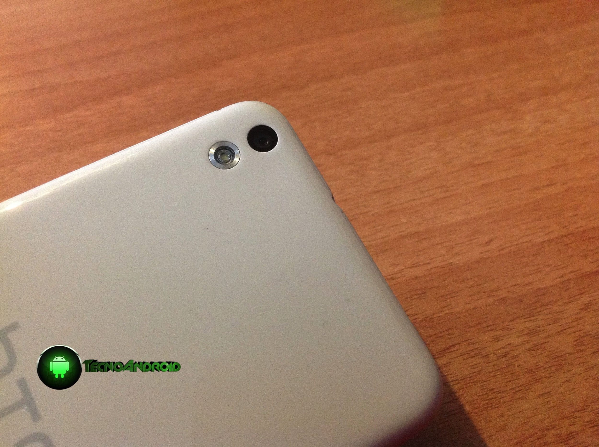 htc desire 816 htc desire 816